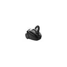 Odkurzacz Amica VM 1032 - 1190243 ORA Czarny