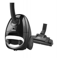 Odkurzacz Amica VM 1032 - 1190243 ORA Czarny
