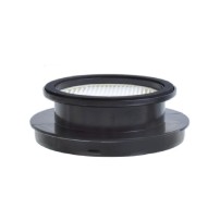 Filtr Hepa Wlotowy Eta 524700170 Do Terier