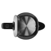 Czajnik Amica KF 3040 Czarny - 1194044 1.7 L 2200 W