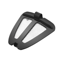 Czajnik Amica KF 3040 Czarny - 1194044 1.7 L 2200 W