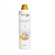 Płyn Do Prania Wexor Kolor 750 ml