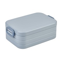 Lunchbox Mepal Take A Break Midi Nordic Blue New 107632015700