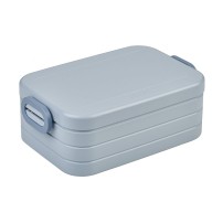 Lunchbox Mepal Take A Break Midi Nordic Blue New 107632015700