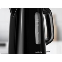 Czajnik MPM MCZ 133 1.7 L 2200W