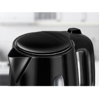 Czajnik MPM MCZ 133 1.7 L 2200W