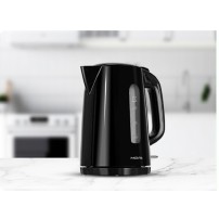Czajnik MPM MCZ 133 1.7 L 2200W