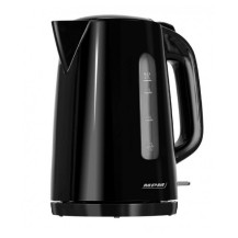 Czajnik MPM MCZ 133 1.7 L 2200W