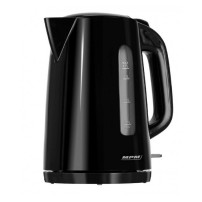 Czajnik MPM MCZ 133 1.7 L 2200W