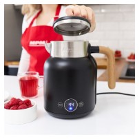 Czajnik MPM MCZ 128 C 1.5 L 2200 W