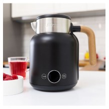 Czajnik MPM MCZ 128 C 1.5 L 2200 W
