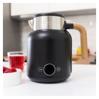 Czajnik MPM MCZ 128 C 1.5 L 2200 W