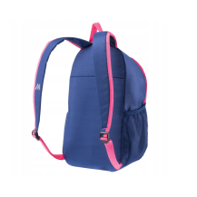 Plecak Szkolny Martes Hirca 12 12 L Peacock Blue
