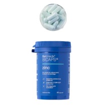 Formeds Bicaps Zinc 5903148622705