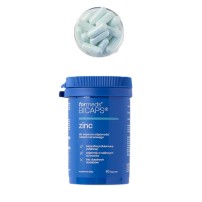 Formeds Bicaps Zinc 5903148622705