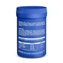 Formeds Bicaps Zinc 5903148622705