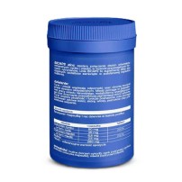 Formeds Bicaps Zinc 5903148622705