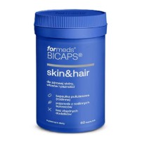 Formeds Bicaps Skin&Hair 5903148622668