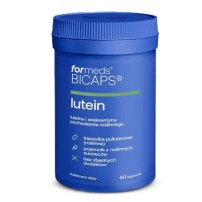 Formeds Bicaps Lutein 5903148622422