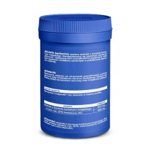 Formeds Bicaps Berberine 5903148621920
