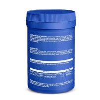 Formeds Bicaps Berberine 5903148621920