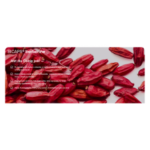 Formeds Bicaps Berberine 5903148621920