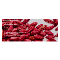 Formeds Bicaps Berberine 5903148621920