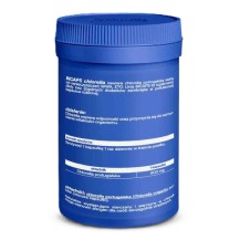 Formeds Bicaps Chlorella 5903148622071