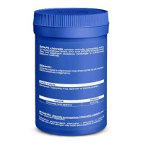 Formeds Bicaps Chlorella 5903148622071