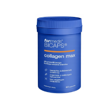 Formeds Bicaps Collagen Max 5903148622132