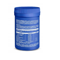 Formeds Bicaps Collagen Max 5903148622132
