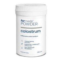 Formeds Powdedr Colostrum 5903148623696