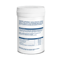 Formeds Powdedr Colostrum 5903148623696