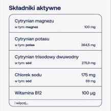 Formeds Pure Hydration Grejpfrut 5903148623436