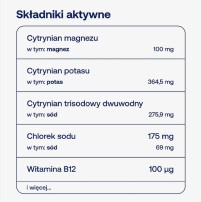 Formeds Pure Hydration Grejpfrut 5903148623436