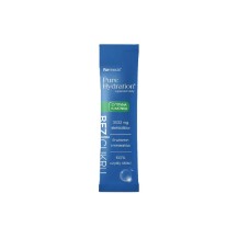 Formends Pure Hydration Bez Cukru Cytryna+Limonka 5903148623580
