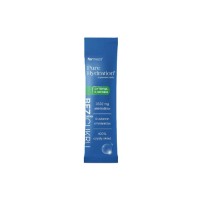 Formends Pure Hydration Bez Cukru Cytryna+Limonka 5903148623580