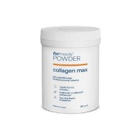 Formeds Powder Collagen MAX 5903148622781