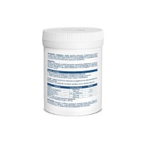 Formeds Powder Collagen MAX 5903148622781