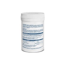 Formeds Powder Beta Carotene 5903148622729