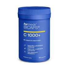 Formeds Bicaps C 1000+  5903148622026