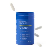 Formeds Bicaps C 1000+  5903148622026