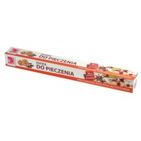 Papier Do Pieczenia Bratek 20szt