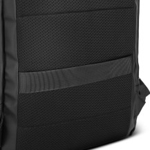 Plecak Na Laptopa Z USB Nils NC4502 Czarny 15 l