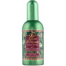 Perfumy Tesori D'oriente EDT Forest Ritual 100ml