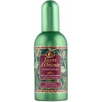 Perfumy Tesori D'oriente EDT Forest Ritual 100ml