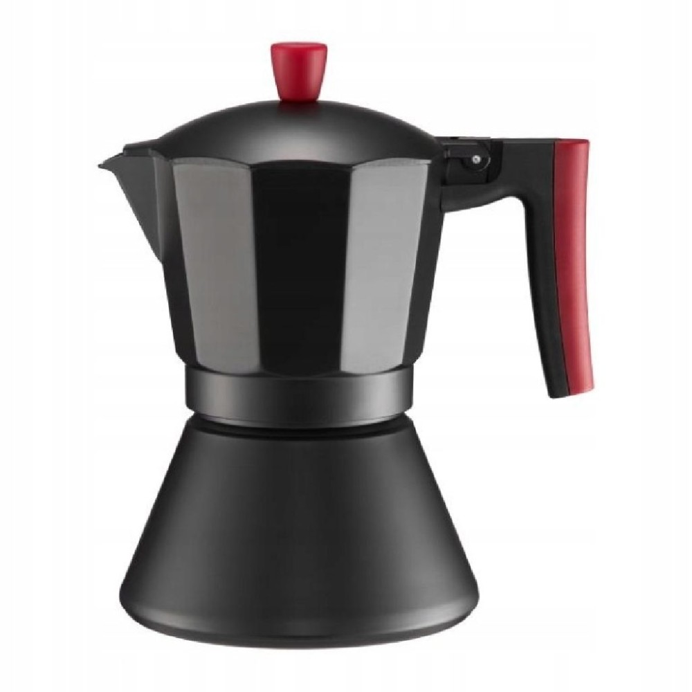 Kawiarka Ambition 32752 450 ml