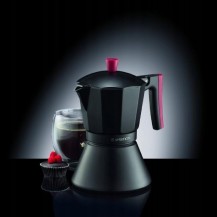 Kawiarka Ambition 32752 450 ml