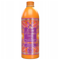 Płyn Do Kąpieli Tesori Karma 500ml