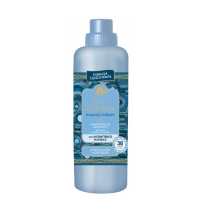 Płyn Do Kąpieli Tesori D'oriente Thalasso 500ml